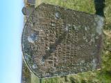 image of grave number 762859